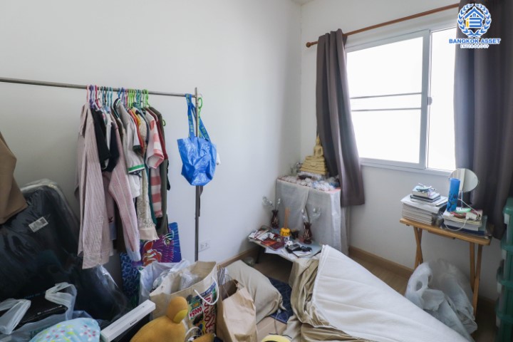 *****ทาวน์เฮ้าส์มือสองนนทบุรี ม.พลีโน่ ติวานนท์-แจ้งวัฒนะ คุณภาพระดับ AP เนื้อที่ 18 ตร.ว. ฟังก์ชัน 3 ห้องนอน 2 ห้องน้ำ 2 ที่จอดรถ บนทำเลแห่งความสะดวกสบาย ใกล้เซ็นทรัลแจ้งวัฒนะ, รถไฟฟ้าสายสีแดง "สถานีดอนเมือง" และทางด่วน "ศรีสมาน" จองเลย!